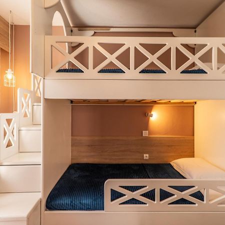Paradisio Baby & Kinder Hotel Stavrós Zewnętrze zdjęcie
